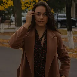 Natalija Đorđević